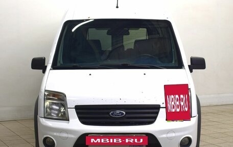 Ford Tourneo Connect I, 2011 год, 695 000 рублей, 2 фотография