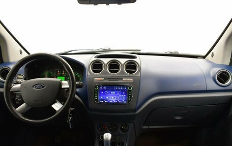 Ford Tourneo Connect I, 2011 год, 695 000 рублей, 5 фотография