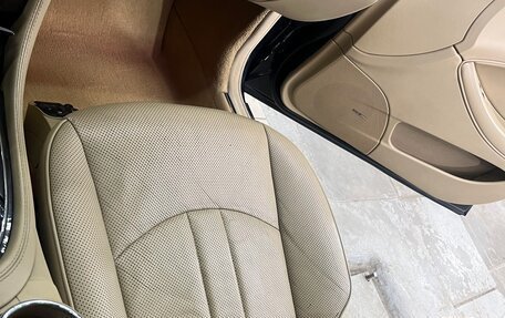 Mercedes-Benz CLS, 2007 год, 1 700 000 рублей, 7 фотография
