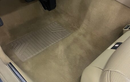 Mercedes-Benz CLS, 2007 год, 1 700 000 рублей, 9 фотография