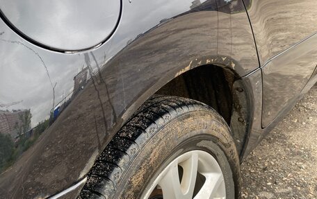 Renault Koleos I рестайлинг 2, 2011 год, 1 100 000 рублей, 3 фотография