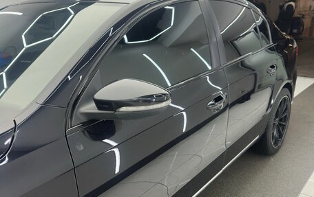 Volkswagen Passat B7, 2012 год, 980 000 рублей, 4 фотография