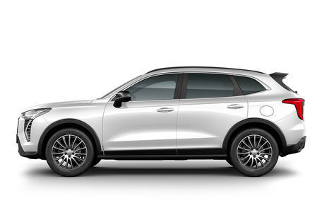 Haval Jolion, 2025 год, 2 149 000 рублей, 2 фотография