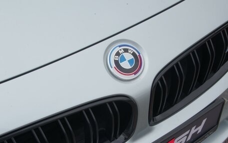 BMW M3, 2016 год, 5 477 000 рублей, 10 фотография