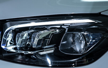 Mercedes-Benz GLS AMG, 2024 год, 28 990 000 рублей, 7 фотография