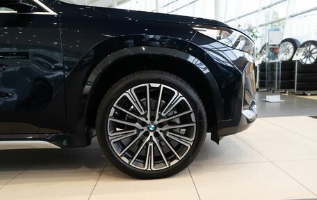 BMW X1, 2024 год, 5 350 000 рублей, 9 фотография