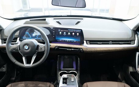 BMW X1, 2024 год, 5 350 000 рублей, 10 фотография