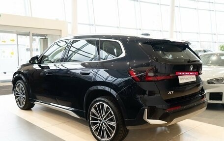 BMW X1, 2024 год, 5 350 000 рублей, 6 фотография