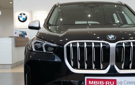 BMW X1, 2024 год, 5 350 000 рублей, 8 фотография