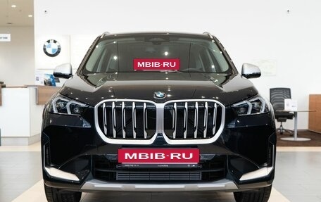 BMW X1, 2024 год, 5 350 000 рублей, 2 фотография