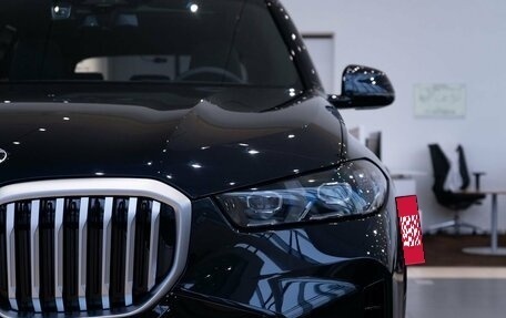 BMW X5, 2023 год, 14 395 000 рублей, 9 фотография