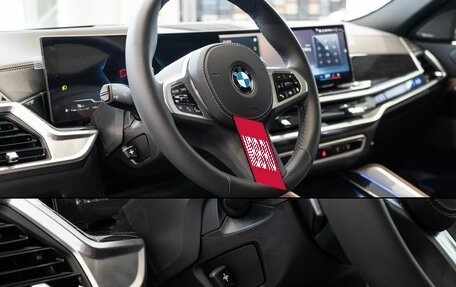 BMW X6, 2024 год, 16 898 000 рублей, 9 фотография