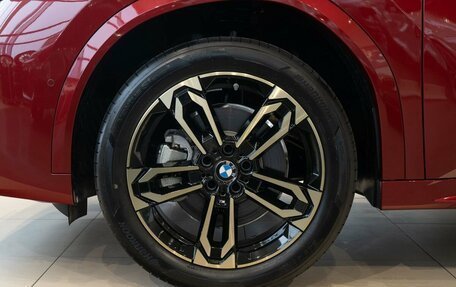 BMW X2, 2024 год, 6 690 000 рублей, 10 фотография