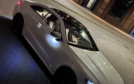 Mercedes-Benz E-Класс, 2019 год, 3 690 000 рублей, 2 фотография