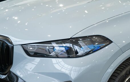 BMW X5, 2024 год, 14 950 000 рублей, 10 фотография
