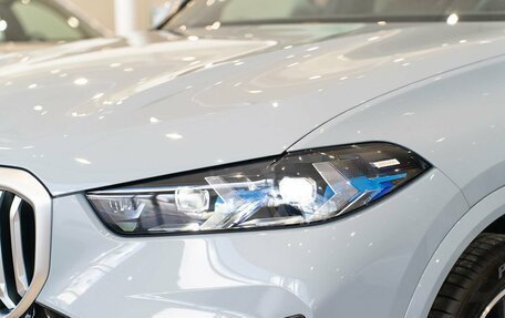 BMW X5, 2024 год, 16 300 000 рублей, 9 фотография