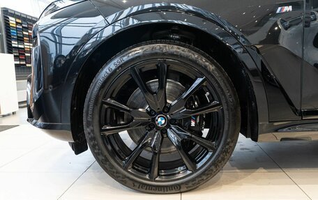 BMW X7, 2024 год, 19 250 000 рублей, 9 фотография