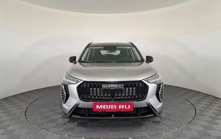 Haval Jolion, 2024 год, 2 449 000 рублей, 2 фотография