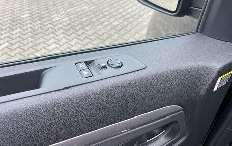 Toyota ProAce II, 2025 год, 7 900 000 рублей, 8 фотография