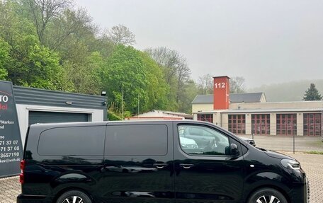 Toyota ProAce II, 2025 год, 7 900 000 рублей, 4 фотография