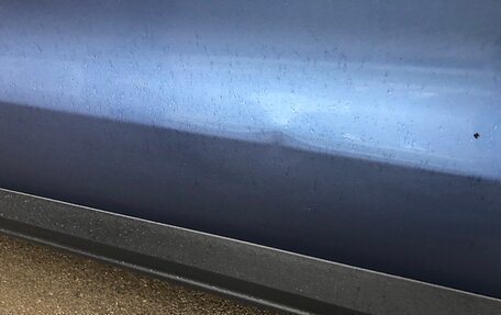 Volkswagen Tiguan I, 2013 год, 1 450 000 рублей, 5 фотография