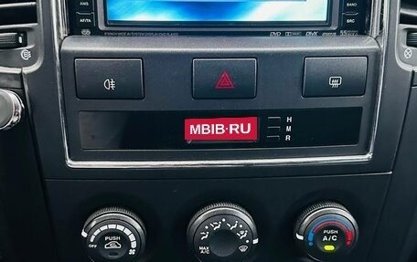 KIA Sorento IV, 2008 год, 795 990 рублей, 3 фотография