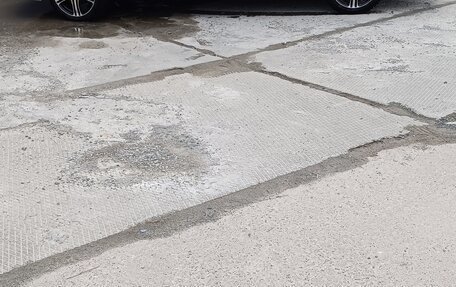 Nissan Almera, 2017 год, 300 000 рублей, 6 фотография
