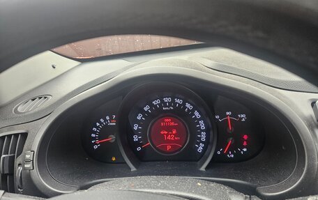 KIA Sportage III, 2012 год, 1 300 000 рублей, 3 фотография