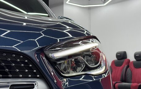 Mercedes-Benz GLA, 2020 год, 5 300 000 рублей, 2 фотография