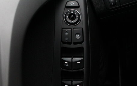 Hyundai Elantra V, 2013 год, 1 400 000 рублей, 7 фотография