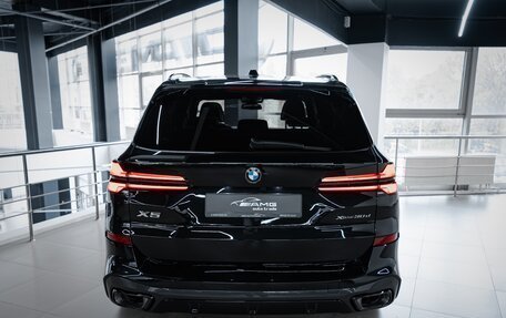 BMW X5, 2025 год, 15 250 000 рублей, 6 фотография