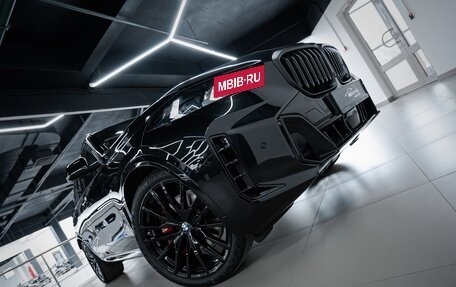 BMW X5, 2025 год, 15 250 000 рублей, 9 фотография