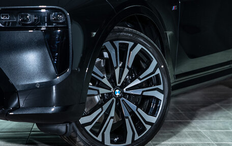 BMW X7, 2025 год, 17 990 000 рублей, 4 фотография