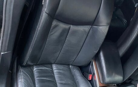 Nissan Teana, 2006 год, 430 000 рублей, 2 фотография