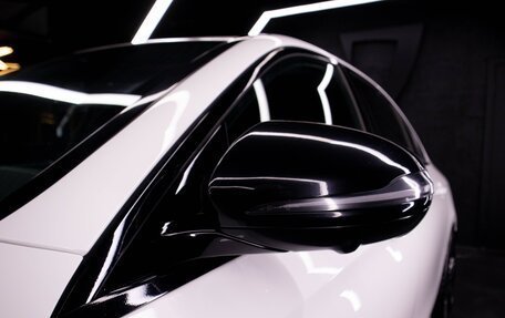 Mercedes-Benz E-Класс, 2016 год, 3 500 000 рублей, 8 фотография
