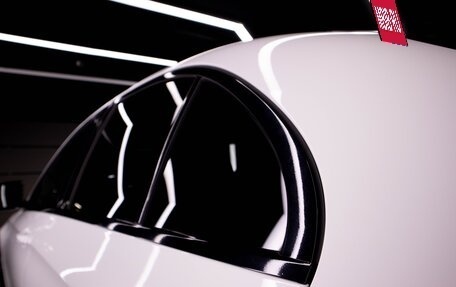 Mercedes-Benz E-Класс, 2016 год, 3 500 000 рублей, 7 фотография