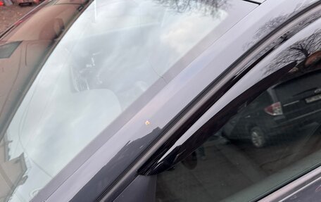 Volkswagen Polo VI (EU Market), 2018 год, 800 000 рублей, 2 фотография
