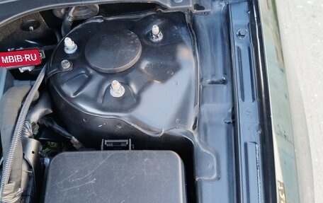 Hyundai i30 I, 2011 год, 790 000 рублей, 3 фотография