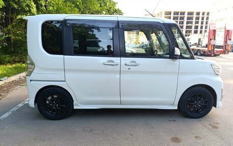 Daihatsu Tanto III, 2015 год, 980 000 рублей, 5 фотография