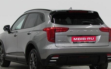 Haval Jolion, 2024 год, 1 882 000 рублей, 3 фотография