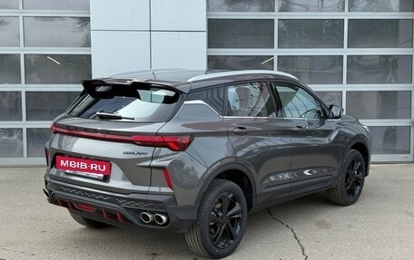 Geely Coolray I, 2024 год, 2 909 190 рублей, 2 фотография