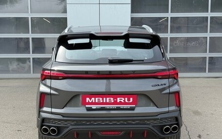 Geely Coolray I, 2024 год, 2 909 190 рублей, 4 фотография