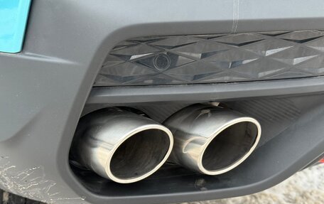 Geely Coolray I, 2024 год, 3 109 190 рублей, 7 фотография