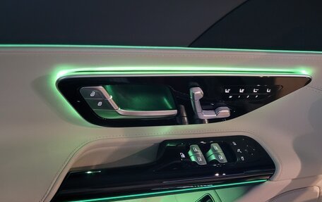Mercedes-Benz SL-Класс AMG, 2022 год, 22 999 000 рублей, 8 фотография