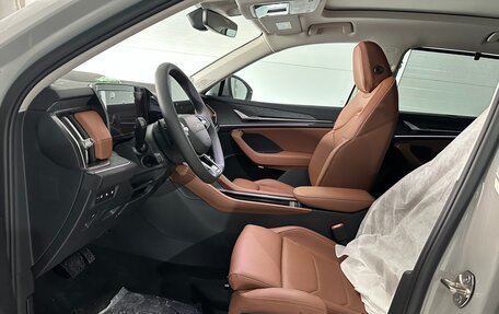 Skoda Kodiaq, 2025 год, 5 100 000 рублей, 2 фотография