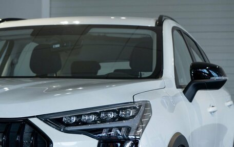 Haval Jolion, 2025 год, 2 599 000 рублей, 3 фотография