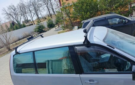 Toyota Town Ace III, 1998 год, 750 000 рублей, 3 фотография