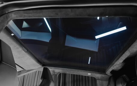 Tesla Cybertruck, 2024 год, 16 000 000 рублей, 5 фотография
