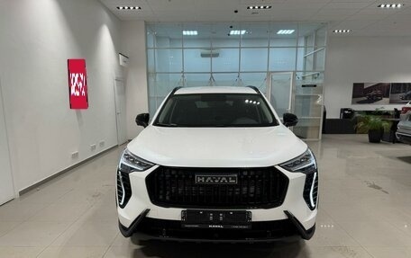 Haval Jolion, 2025 год, 2 649 000 рублей, 2 фотография