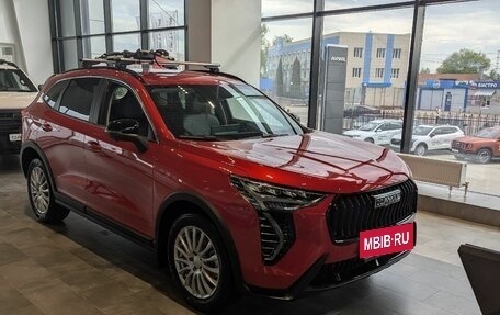Haval Jolion, 2025 год, 2 799 000 рублей, 2 фотография